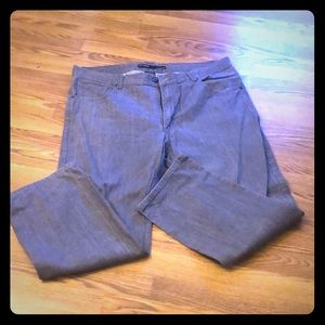 💥RocaWear Jeans💥